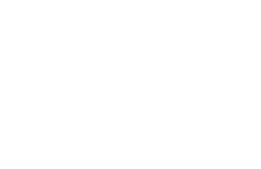 firma_raquel_b